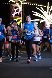 BIB: 45578, 42442, 129
                            <button type="button" onclick="openModal(20319099)" class="btn btn-primary btn-sm float-right btn-popup" data-toggle="modal" data-target=".modal-high-quality">
                        <i class="fas fa-shopping-cart"></i> Add to Cart
                    </button>
                                            <button type="button" onclick="isThisMe(20319099, true)" class="btn btn-success btn-sm float-right btn-popup btn-isme hidden" data-toggle="tooltip" data-placement="bottom" title="นี่คือรูปของคุณใช่ไหม คลิกที่นี่เพื่อเอาเข้าอัลบั้ม">
                        <i class="fas fa-plus"></i> Add to album
                    </button>
                    <button type="button" onclick="isThisMe(20319099, false)" class="btn btn-warning btn-sm float-right btn-popup btn-isnotme hidden">
                        <i class="fas fa-ban"></i> Remove from album
                    </button>
